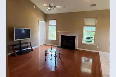 121 Cabrill Drive, Charleston, SC 29414 - Photo 21