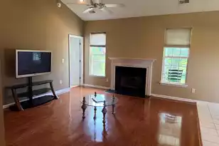 121 Cabrill Dr, Charleston, SC 29414 - Photo 21