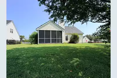 121 Cabrill Drive, Charleston, SC 29414 - Photo 7
