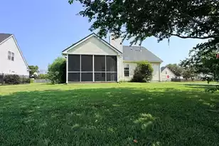 121 Cabrill Dr, Charleston, SC 29414 - Photo 7