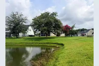 121 Cabrill Drive, Charleston, SC 29414 - Photo 5