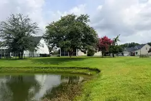 121 Cabrill Dr, Charleston, SC 29414 - Photo 5