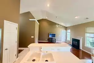 121 Cabrill Dr, Charleston, SC 29414 - Photo 17