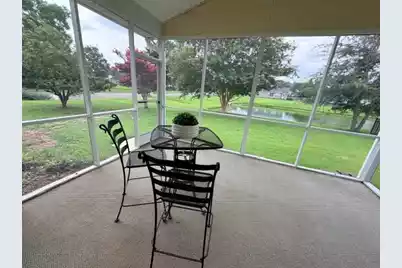 121 Cabrill Drive, Charleston, SC 29414 - Photo 9