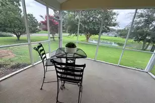 121 Cabrill Dr, Charleston, SC 29414 - Photo 9