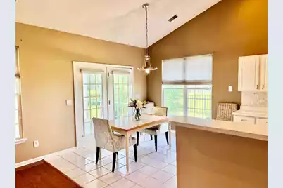 121 Cabrill Drive, Charleston, SC 29414 - Photo 19