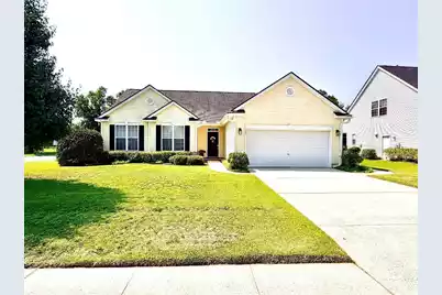 121 Cabrill Drive, Charleston, SC 29414 - Photo 1