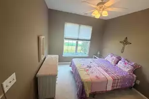 121 Cabrill Dr, Charleston, SC 29414 - Photo 27