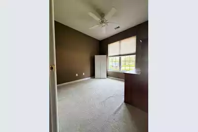121 Cabrill Drive, Charleston, SC 29414 - Photo 29