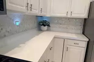 121 Cabrill Dr, Charleston, SC 29414 - Photo 15