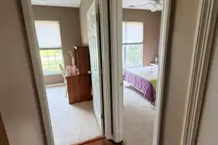 121 Cabrill Dr, Charleston, SC 29414 - Photo 25