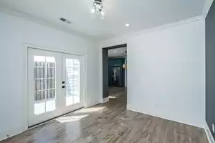 3435 Yarmouth Dr, Mount Pleasant, SC 29466 - Photo 17