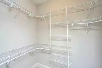 3435 Yarmouth Drive, Mount Pleasant, SC 29466 - Photo 29