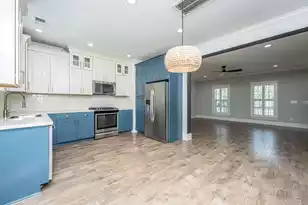 3435 Yarmouth Dr, Mount Pleasant, SC 29466 - Photo 11