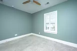3435 Yarmouth Dr, Mount Pleasant, SC 29466 - Photo 37