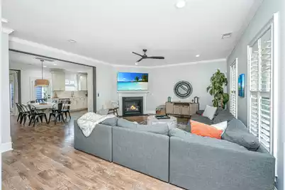 3435 Yarmouth Drive, Mount Pleasant, SC 29466 - Photo 13