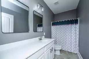 3435 Yarmouth Dr, Mount Pleasant, SC 29466 - Photo 33