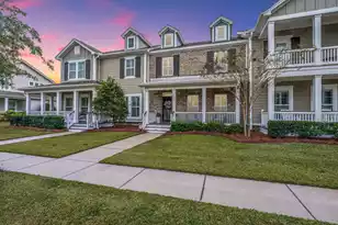 3435 Yarmouth Dr, Mount Pleasant, SC 29466 - Photo 1