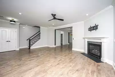 3435 Yarmouth Drive, Mount Pleasant, SC 29466 - Photo 9