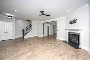 3435 Yarmouth Dr, Mount Pleasant, SC 29466 - Photo 9