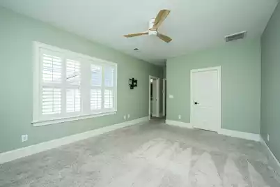 3435 Yarmouth Drive, Mount Pleasant, SC 29466 - Photo 25