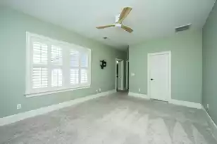 3435 Yarmouth Dr, Mount Pleasant, SC 29466 - Photo 25