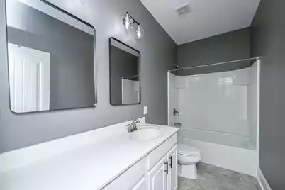 3435 Yarmouth Drive, Mount Pleasant, SC 29466 - Photo 33