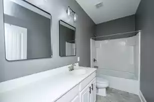 3435 Yarmouth Dr, Mount Pleasant, SC 29466 - Photo 33