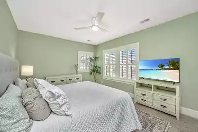 3435 Yarmouth Drive, Mount Pleasant, SC 29466 - Photo 25