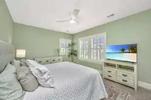3435 Yarmouth Dr, Mount Pleasant, SC 29466 - Photo 25