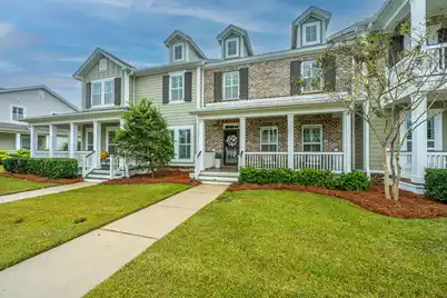 3435 Yarmouth Drive, Mount Pleasant, SC 29466 - Photo 3