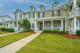 3435 Yarmouth Dr, Mount Pleasant, SC 29466 - Photo 3
