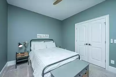 3435 Yarmouth Drive, Mount Pleasant, SC 29466 - Photo 35