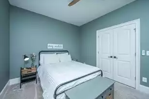 3435 Yarmouth Dr, Mount Pleasant, SC 29466 - Photo 35
