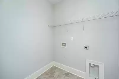 3435 Yarmouth Drive, Mount Pleasant, SC 29466 - Photo 19