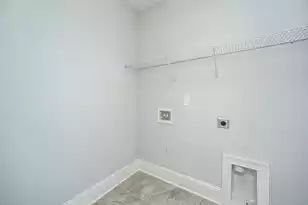 3435 Yarmouth Dr, Mount Pleasant, SC 29466 - Photo 19