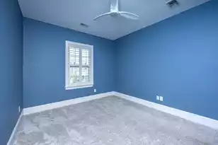 3435 Yarmouth Dr, Mount Pleasant, SC 29466 - Photo 31