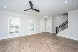 3435 Yarmouth Dr, Mount Pleasant, SC 29466 - Photo 5
