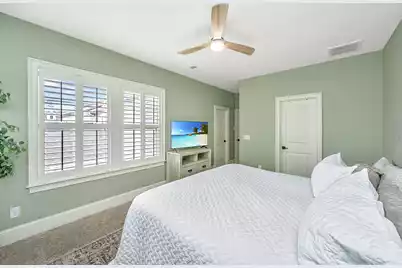 3435 Yarmouth Drive, Mount Pleasant, SC 29466 - Photo 27