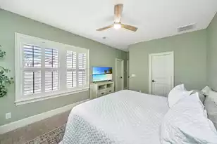 3435 Yarmouth Dr, Mount Pleasant, SC 29466 - Photo 27