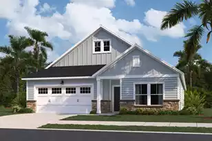 168 Ireland Dr, Summerville, SC 29486 - Photo 1