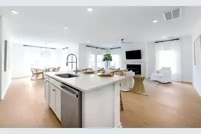 168 Ireland Drive, Summerville, SC 29486 - Photo 3