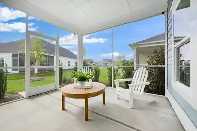 168 Ireland Drive, Summerville, SC 29486 - Photo 13