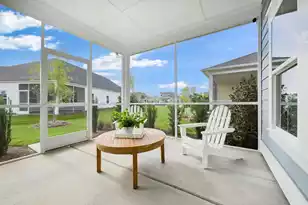 168 Ireland Dr, Summerville, SC 29486 - Photo 13