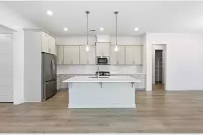 601 Blueway Avenue, Summerville, SC 29486 - Photo 13