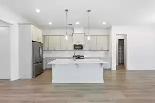 601 Blueway Ave, Summerville, SC 29486 - Photo 13
