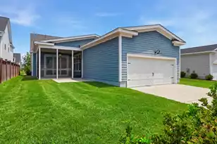601 Blueway Ave, Summerville, SC 29486 - Photo 31