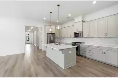 601 Blueway Avenue, Summerville, SC 29486 - Photo 15