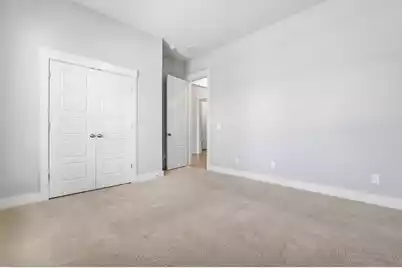 601 Blueway Avenue, Summerville, SC 29486 - Photo 23