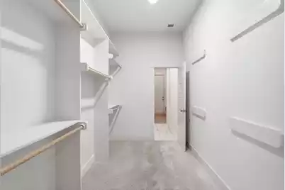 601 Blueway Avenue, Summerville, SC 29486 - Photo 21